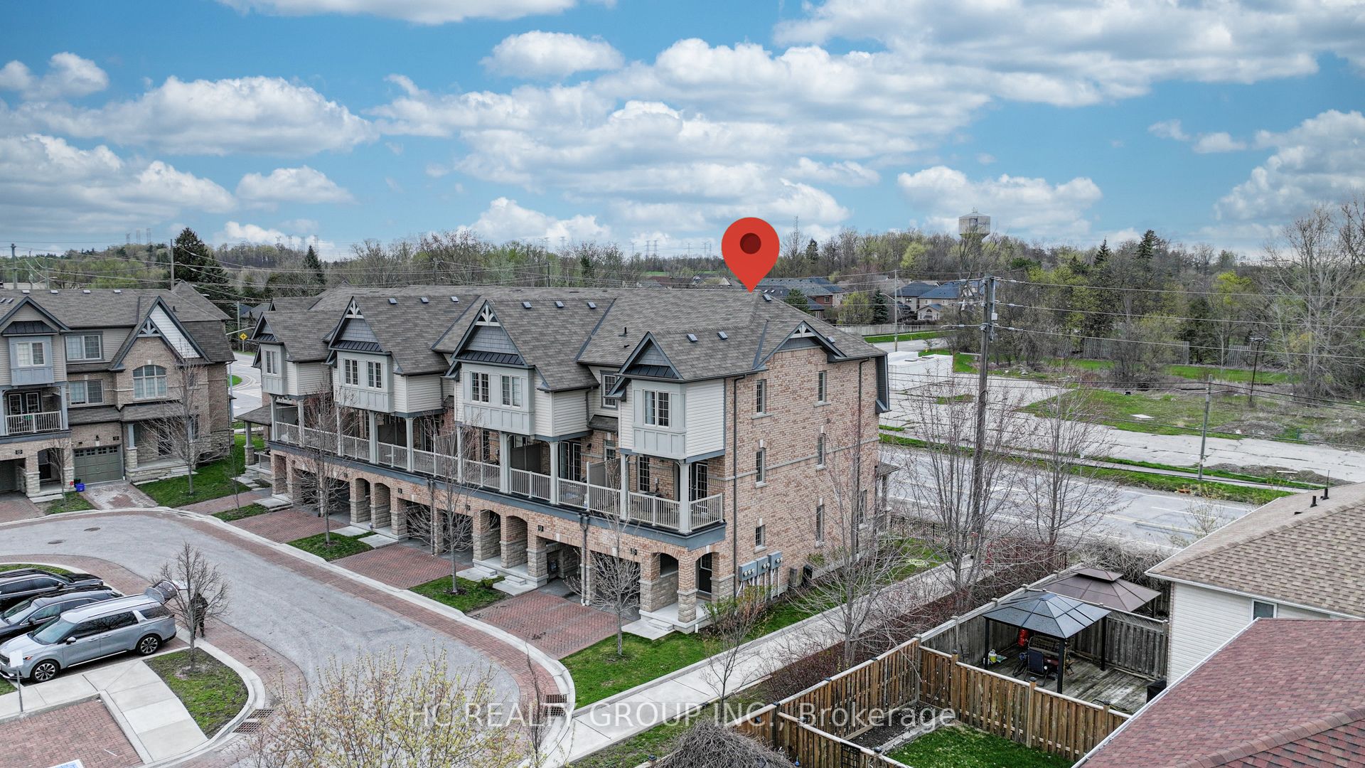 Listing 28280 Image