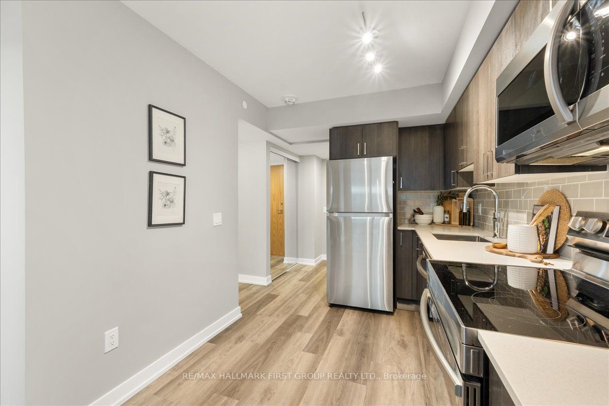 Listing 17935 Image
