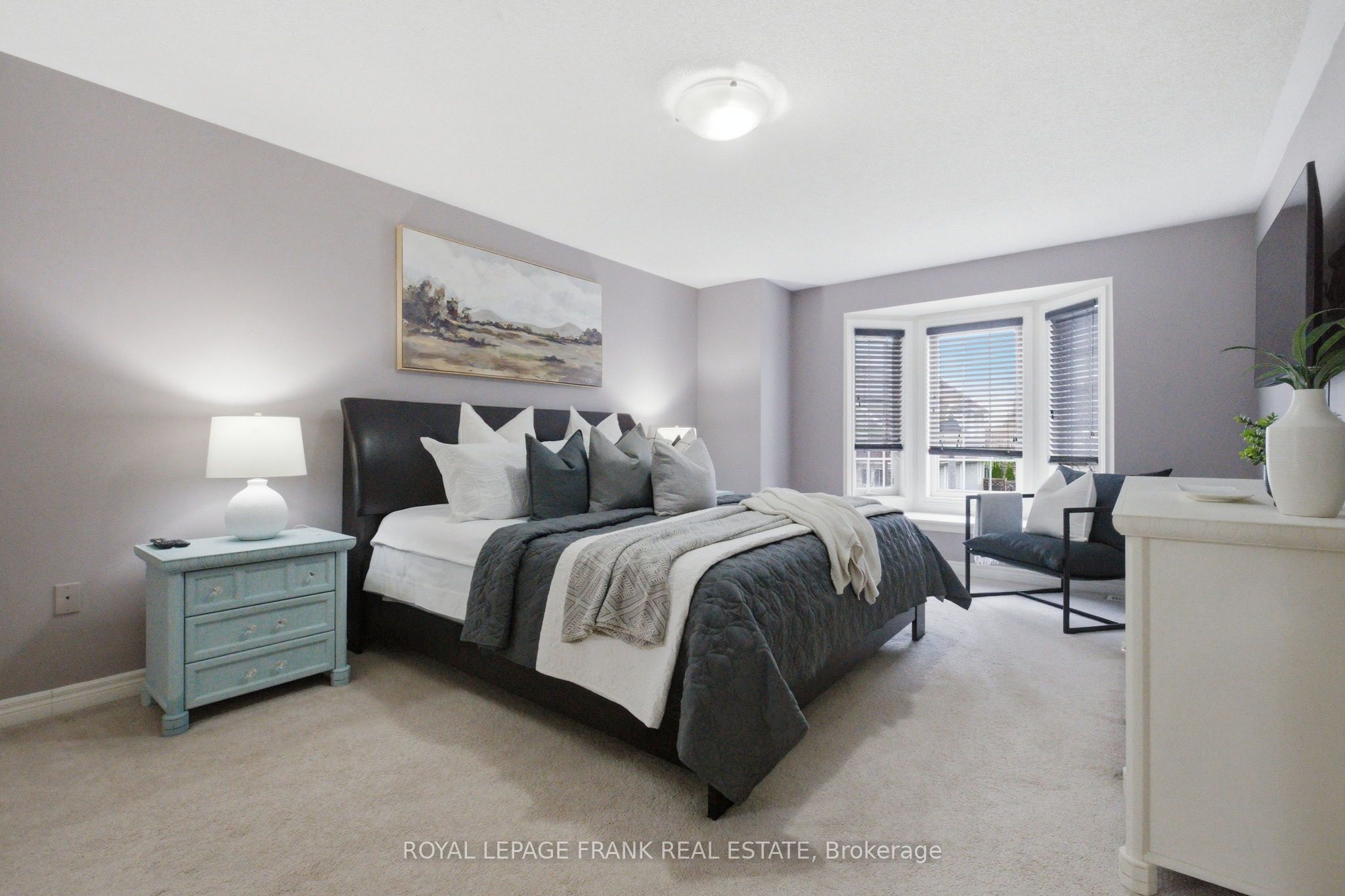Listing 16120 Image