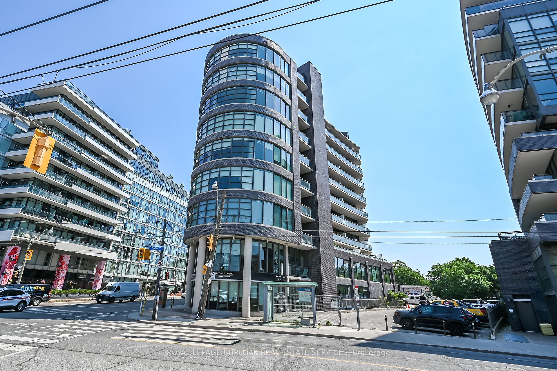 Listing 18863 Image