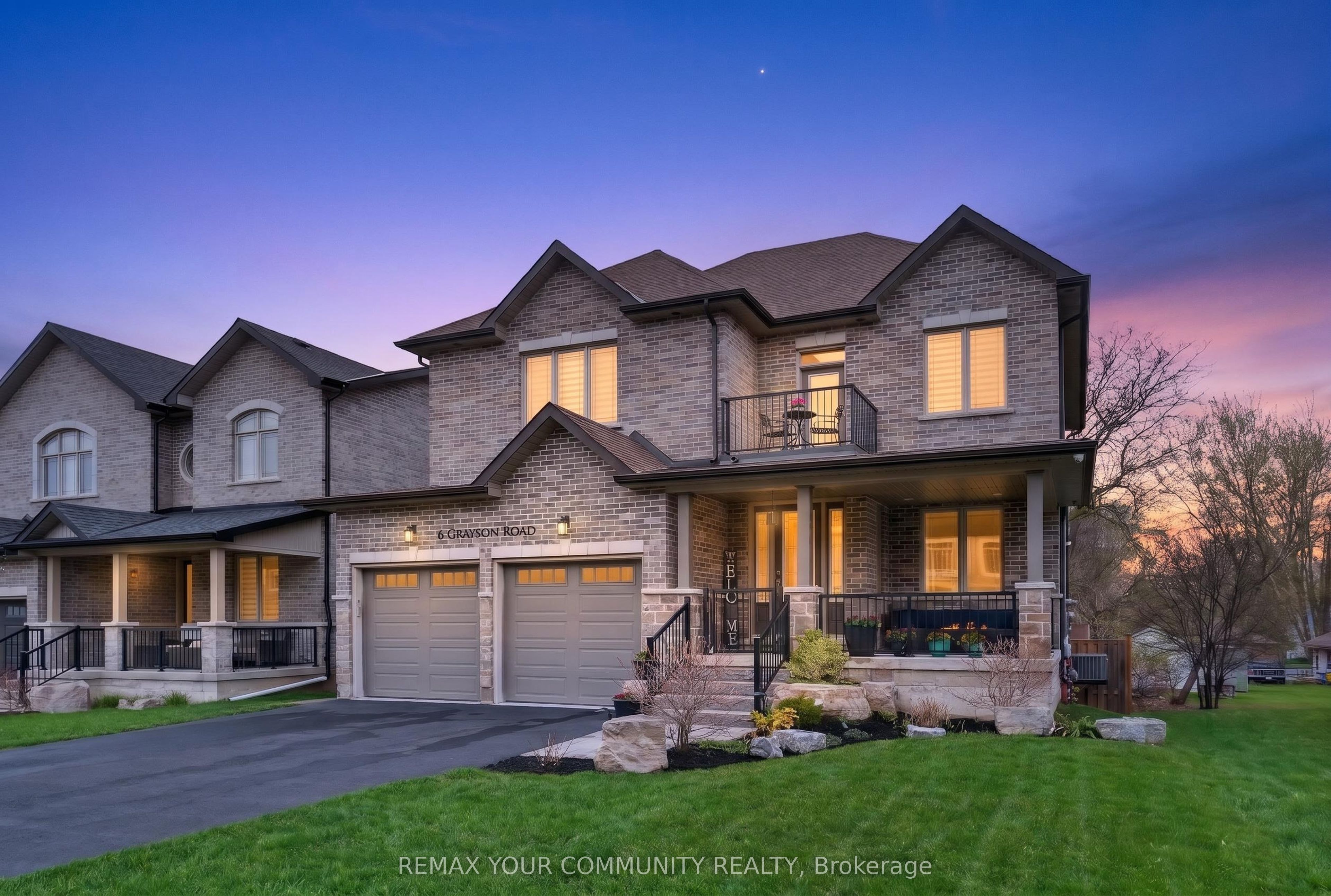 Listing 23400 Image