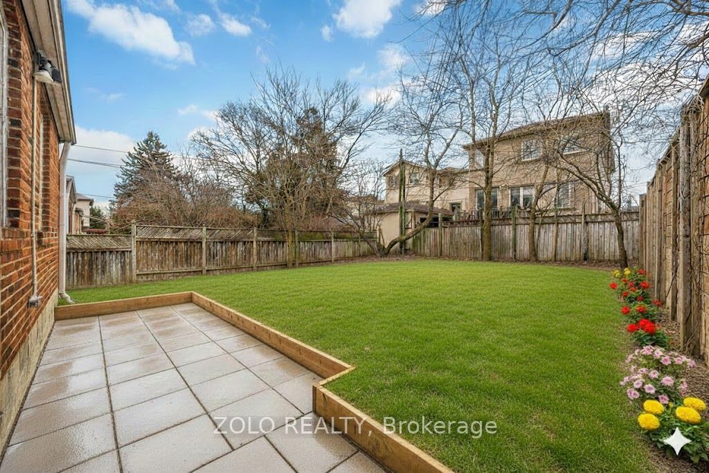 Listing 1203 Image