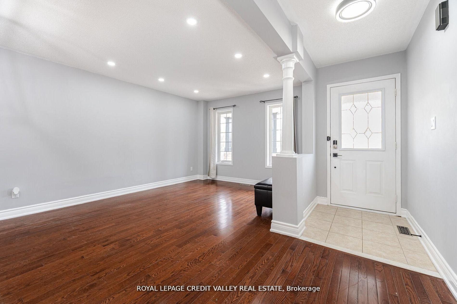 Listing 14343 Image