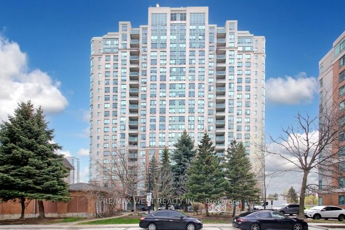 Listing 24109 Image