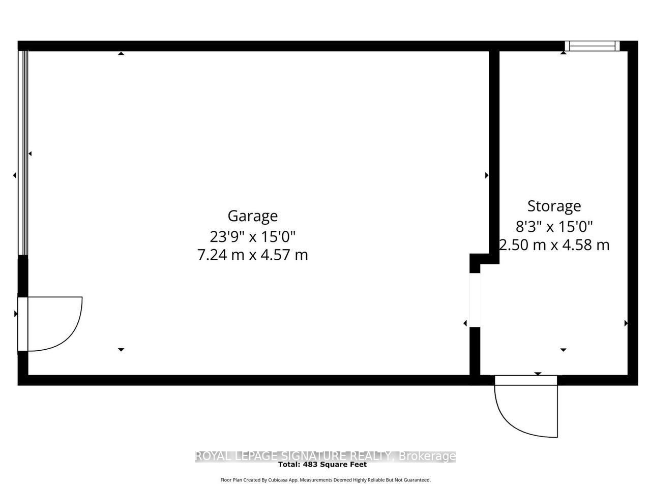 Listing 5758 Image