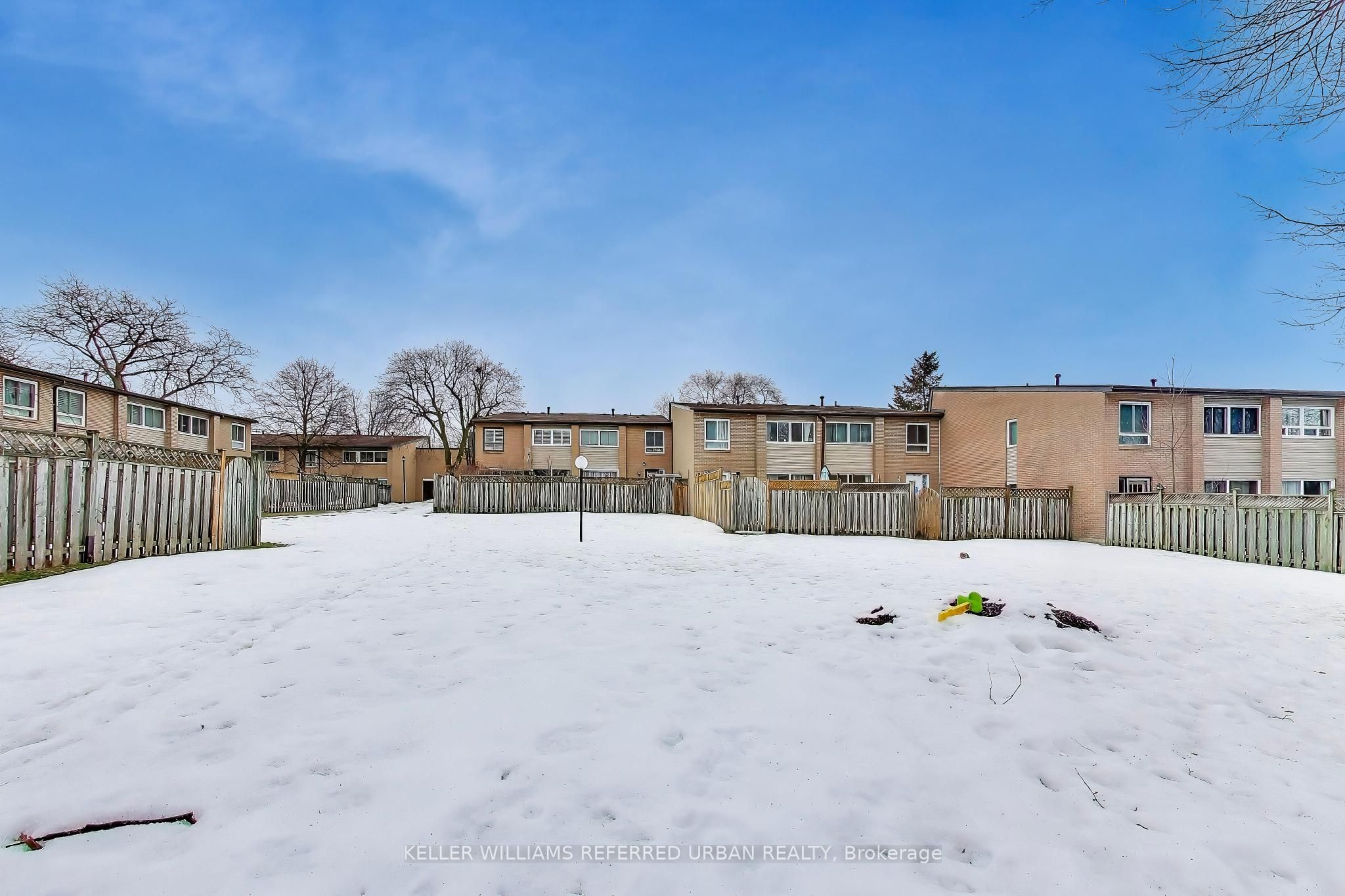 Listing 2651 Image