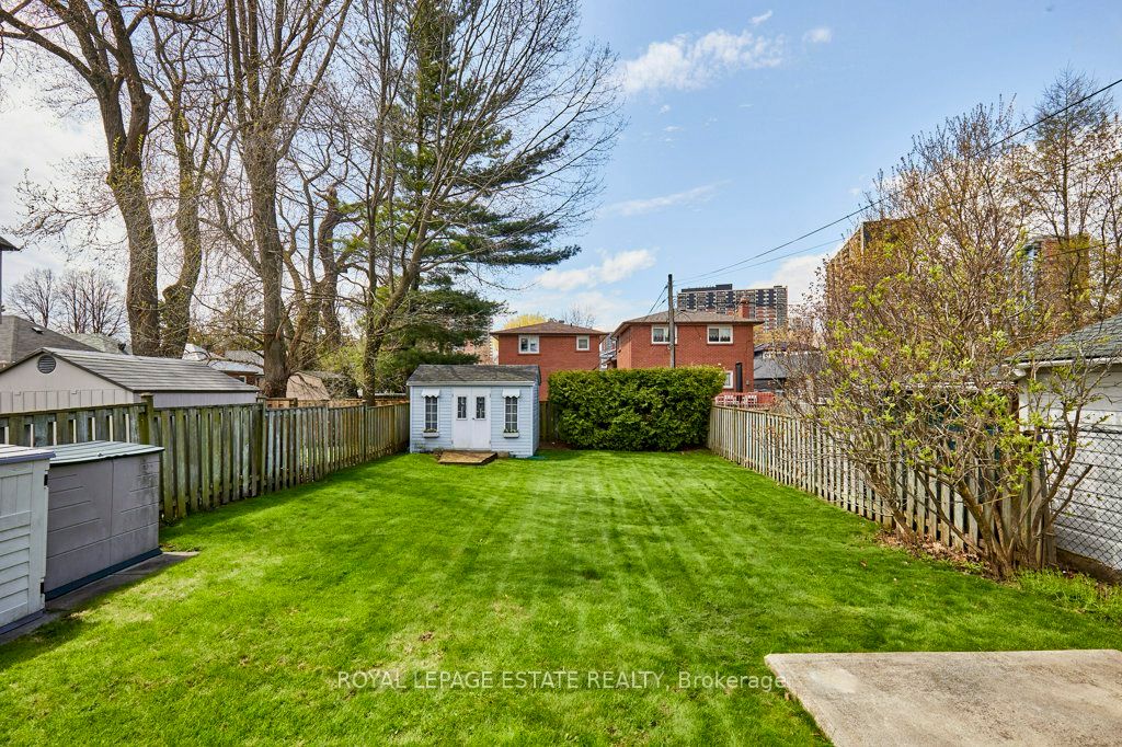 Listing 16476 Image