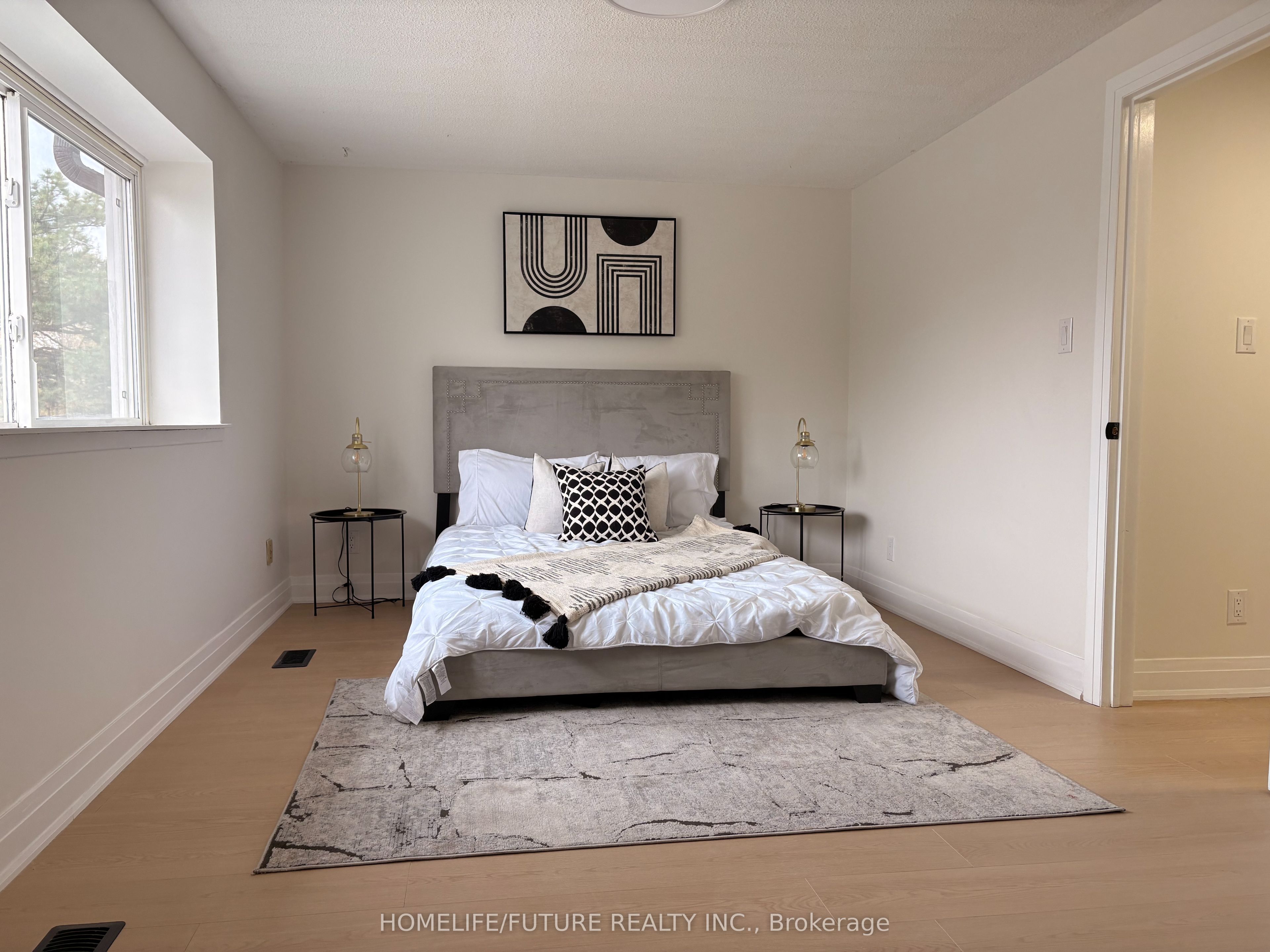 Listing 17734 Image