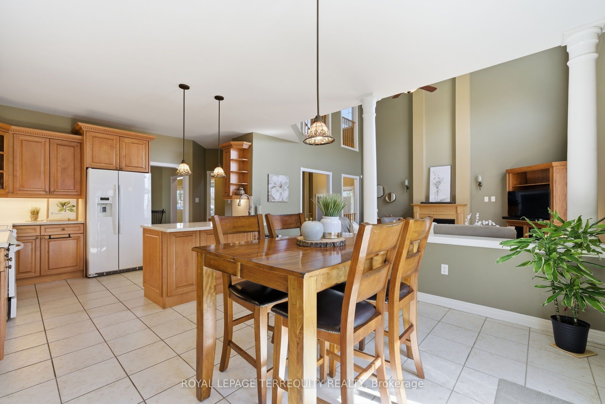 Listing 11737 Image
