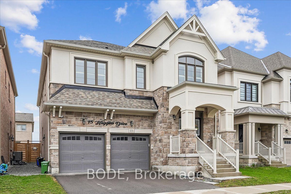 Listing 17365 Image