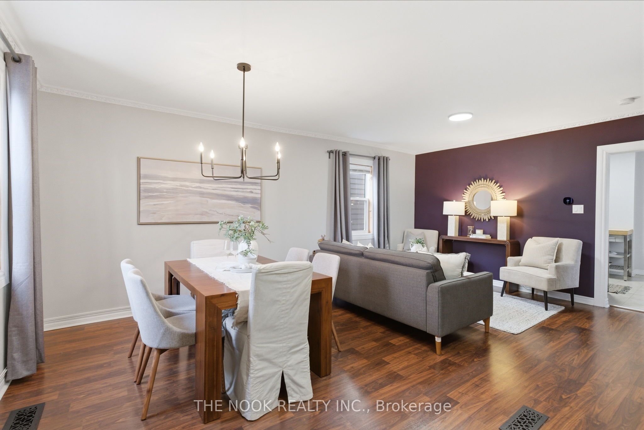Listing 19035 Image