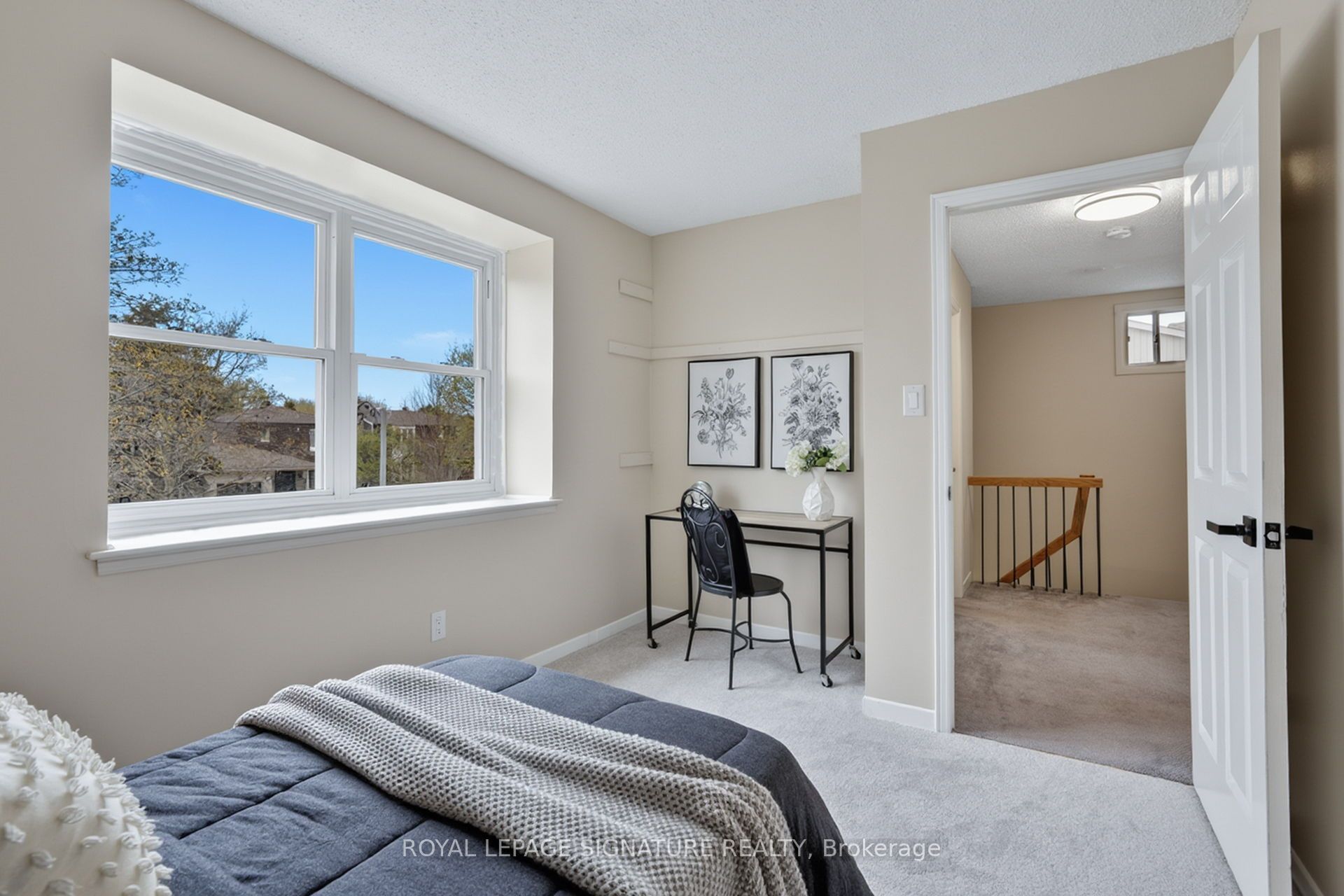 Listing 19227 Image