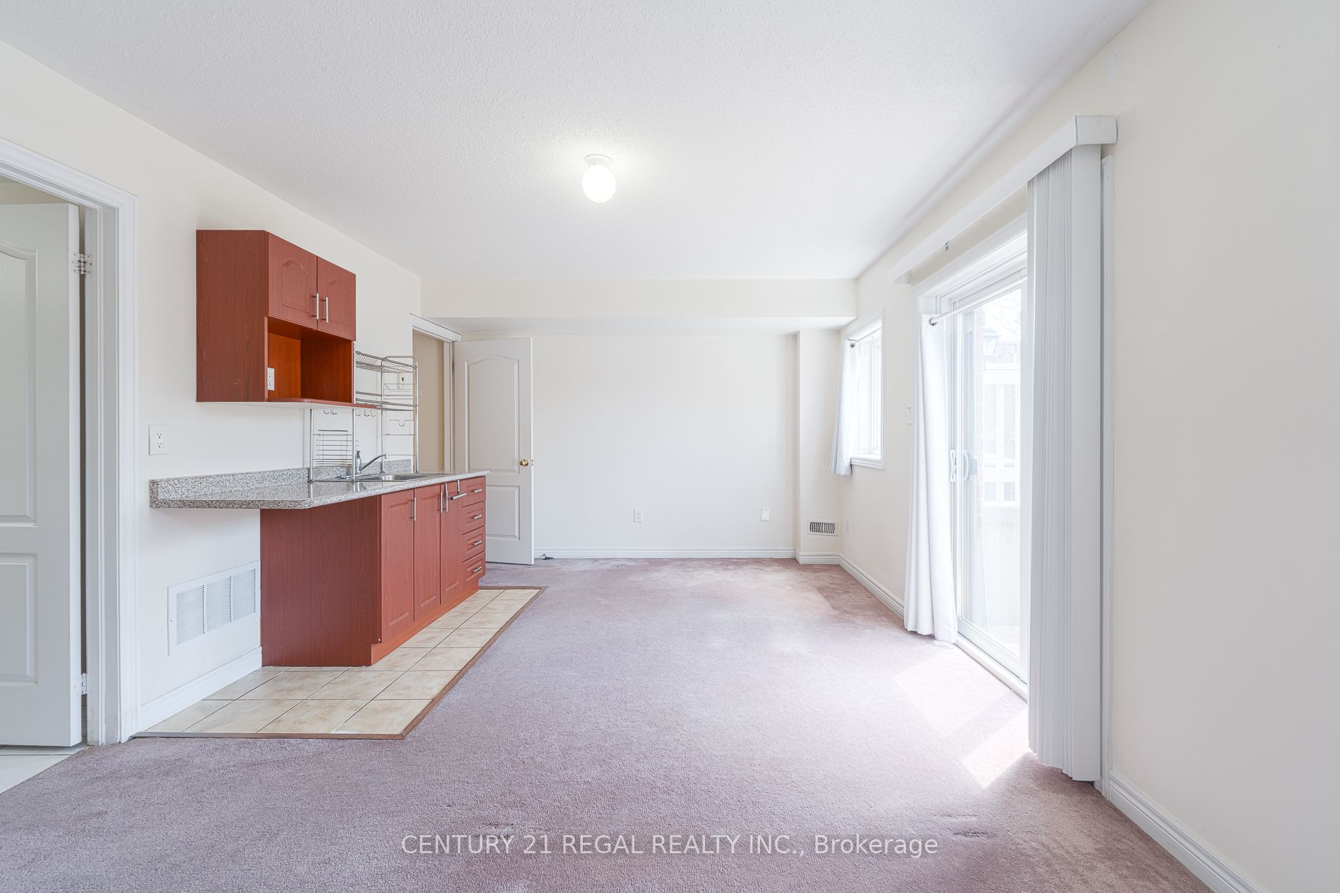 Listing 23711 Image