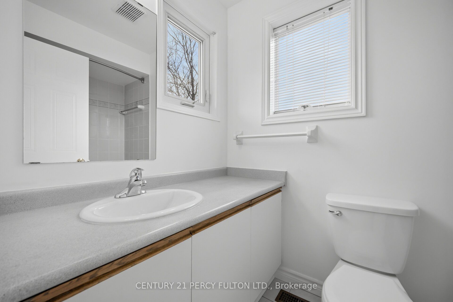 Listing 24630 Image