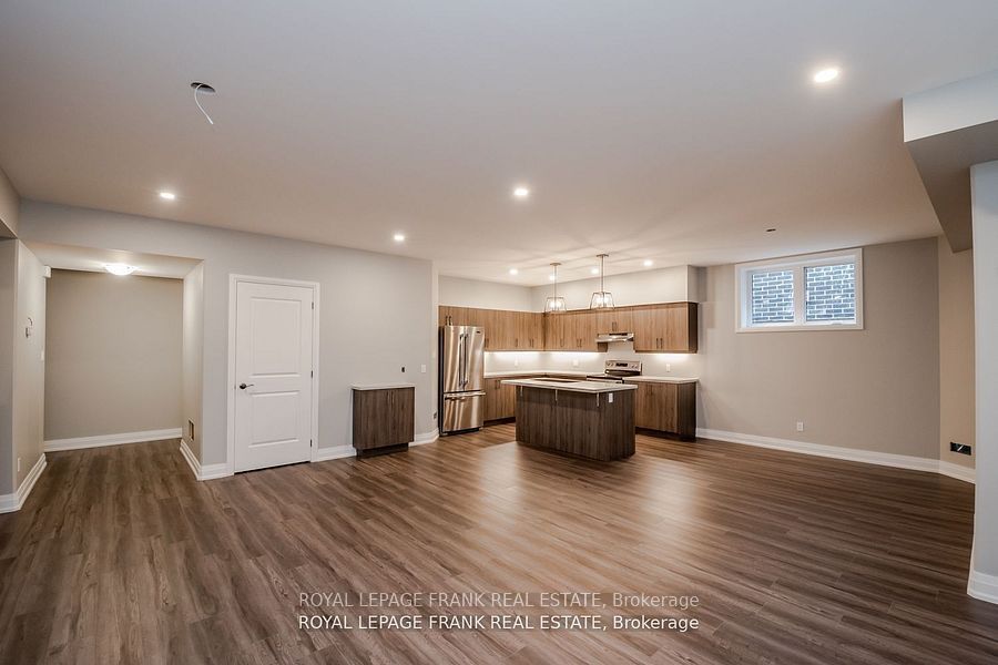 Listing 26965 Image