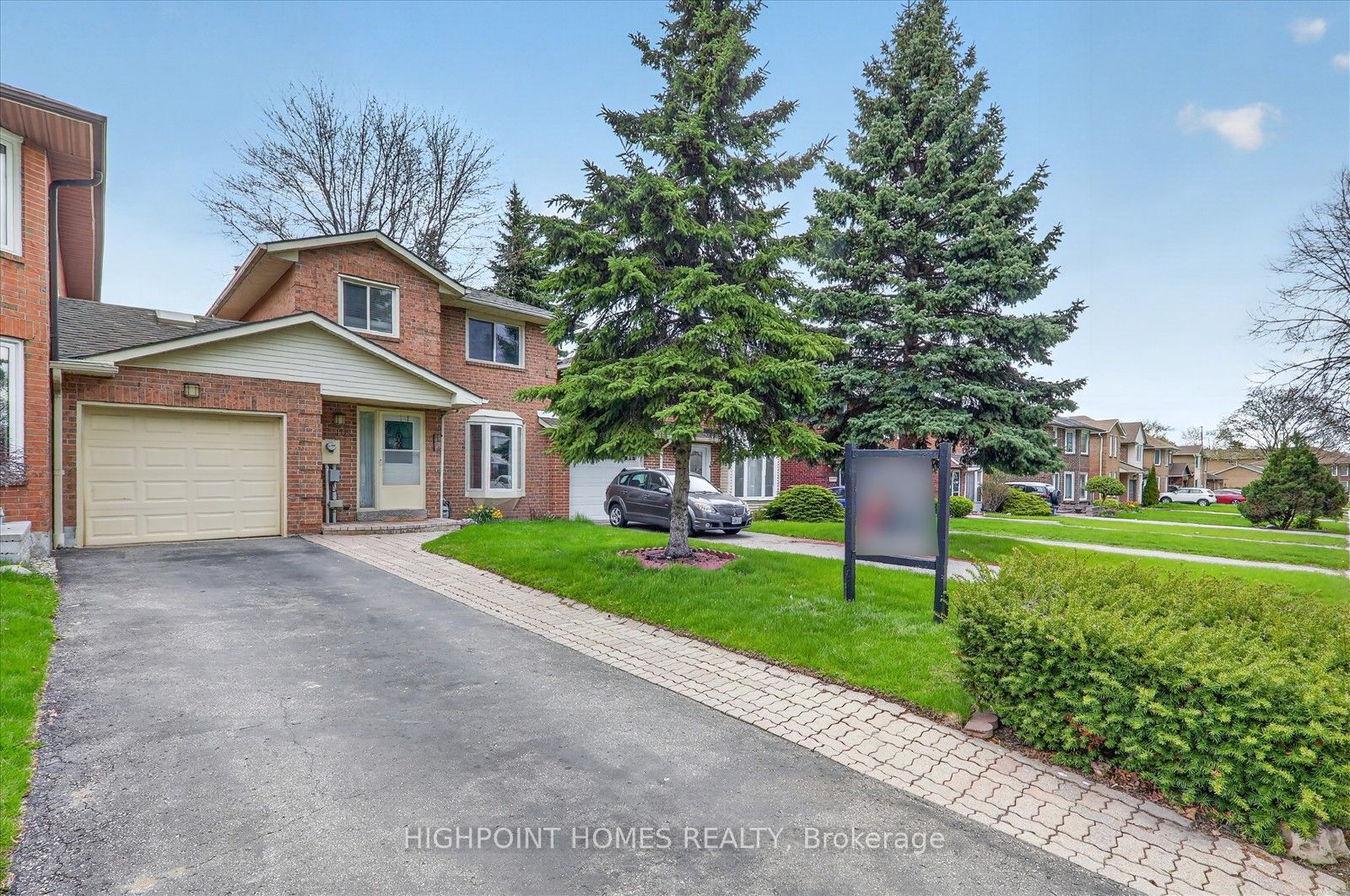 Listing 10370 Image