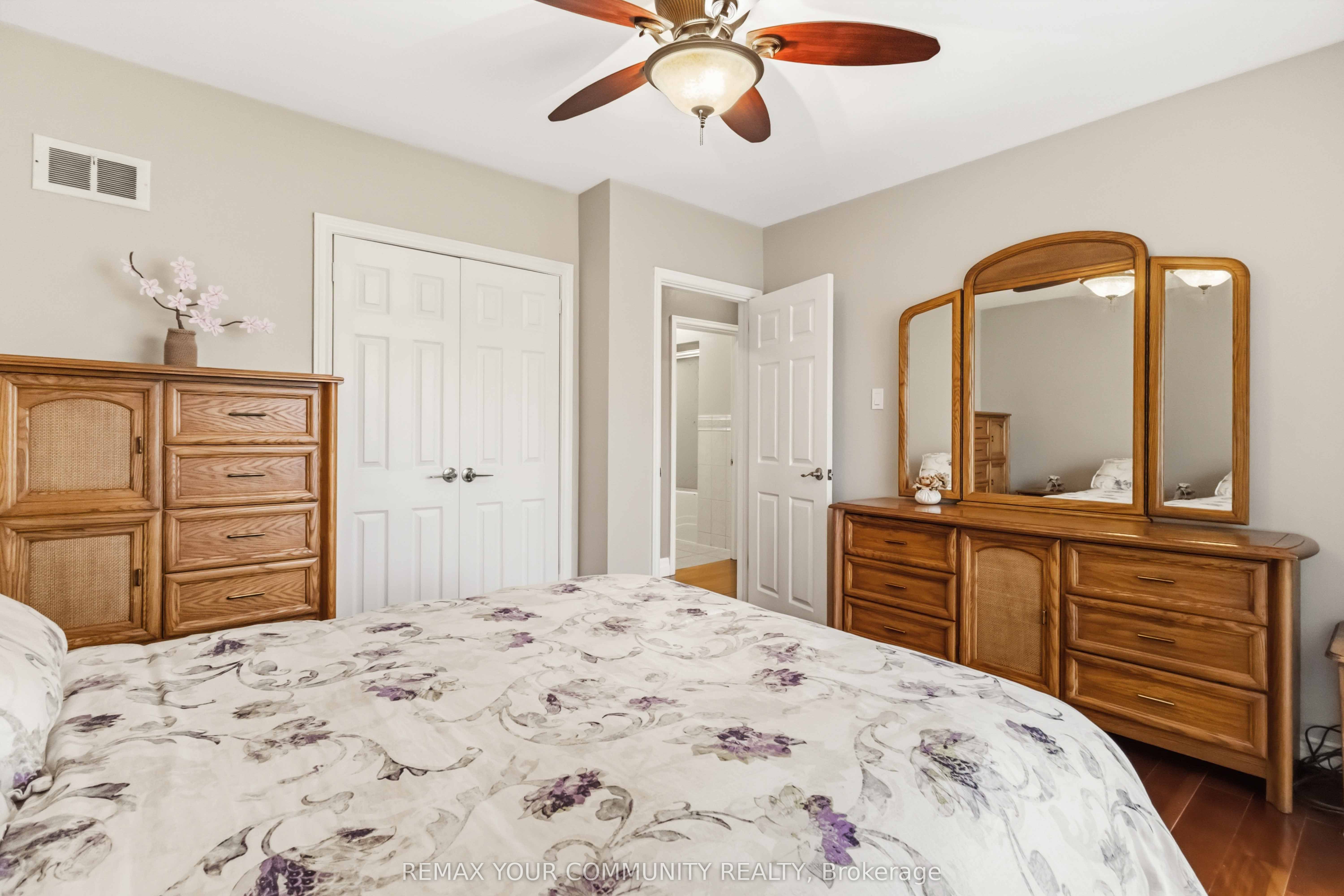 Listing 15014 Image