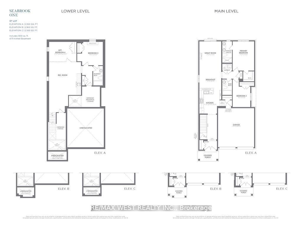 Listing 16343 Image