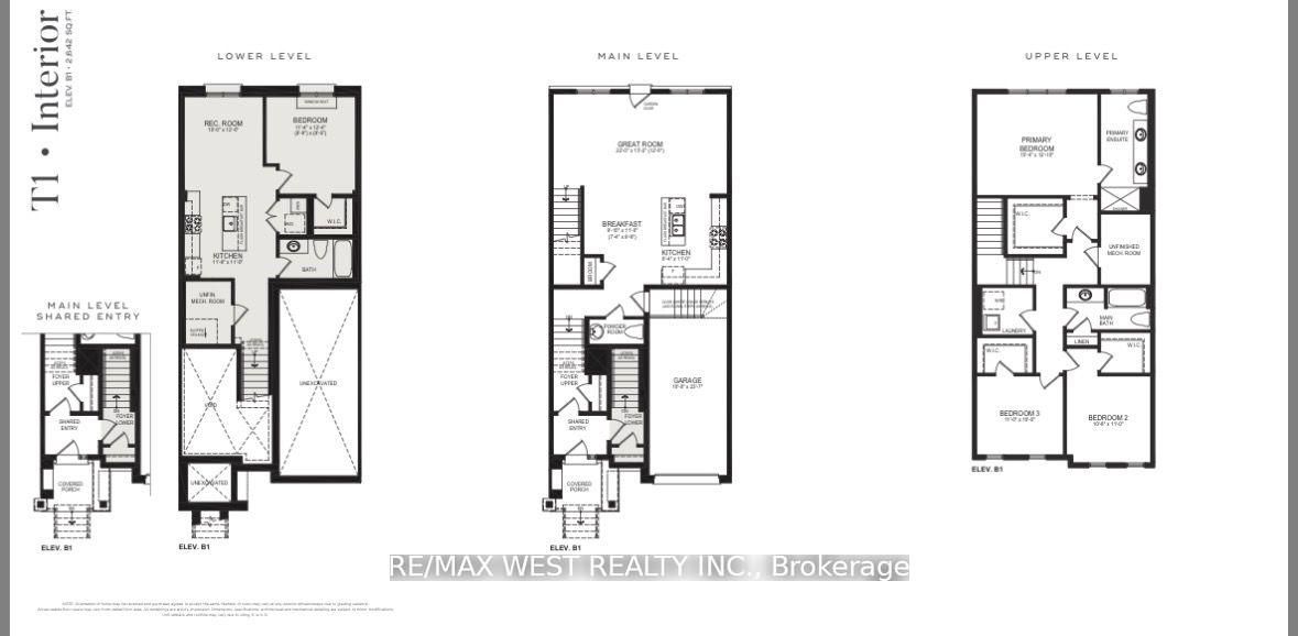 Listing 16339 Image