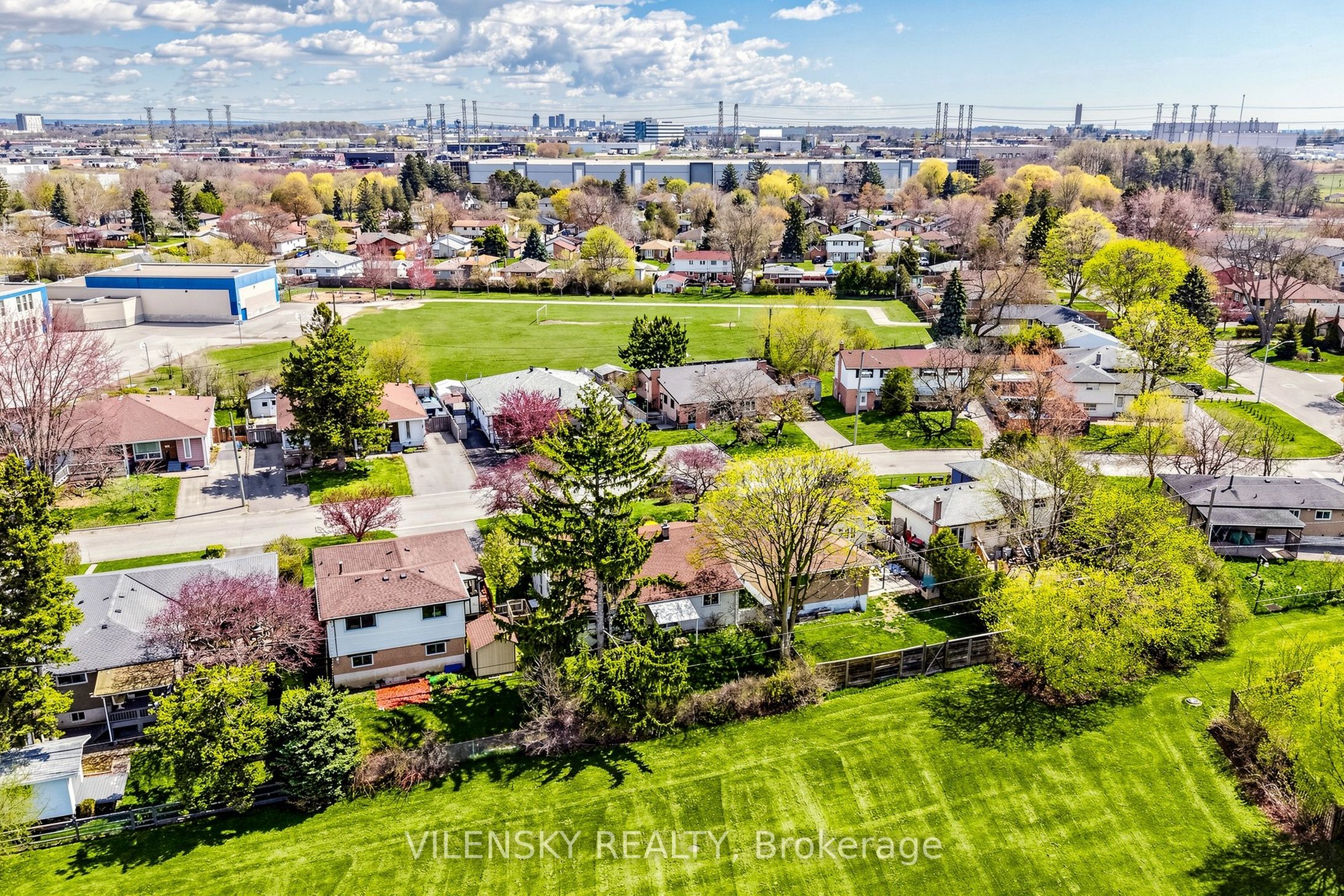 Listing 16413 Image