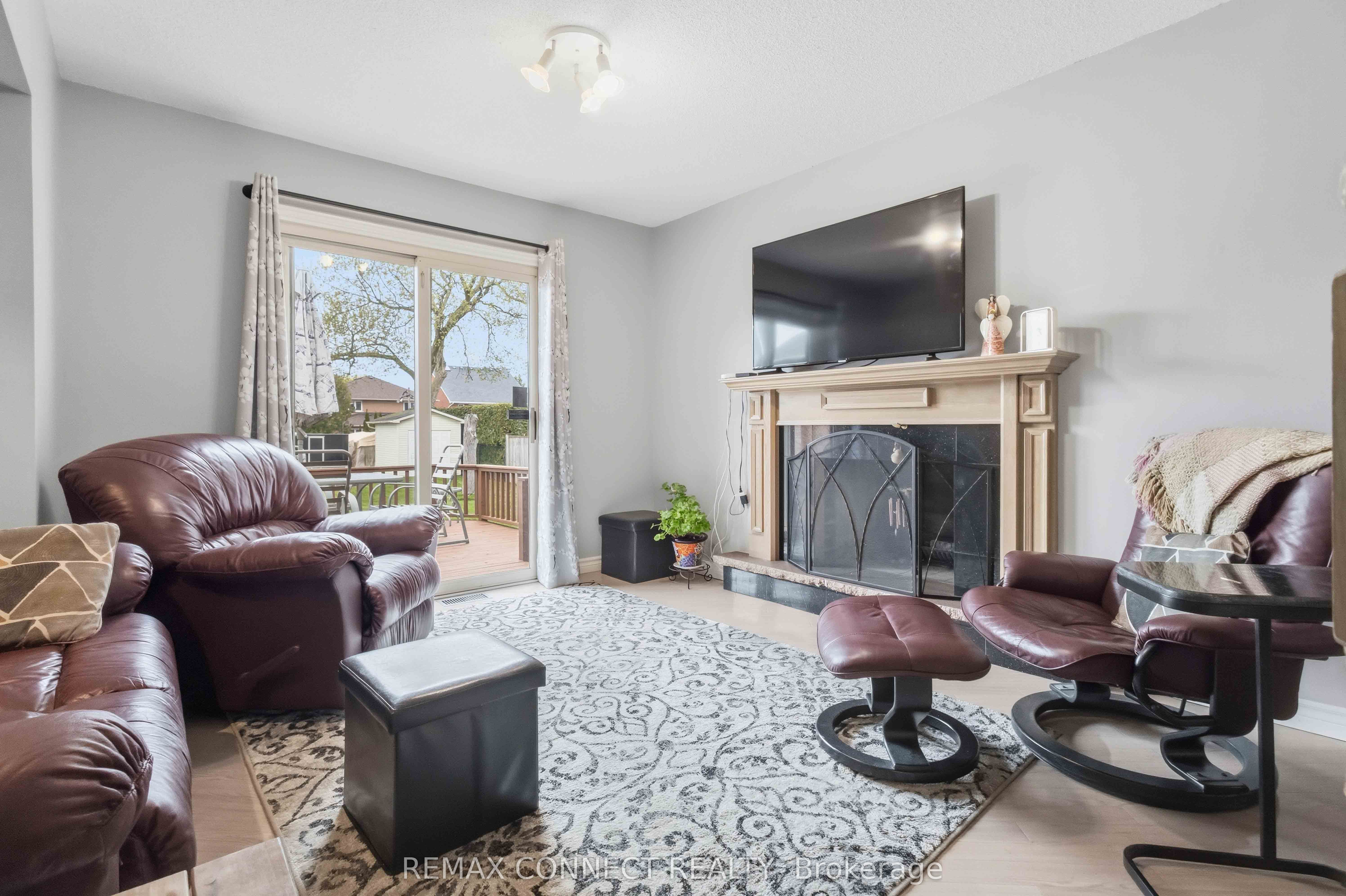 Listing 28271 Image