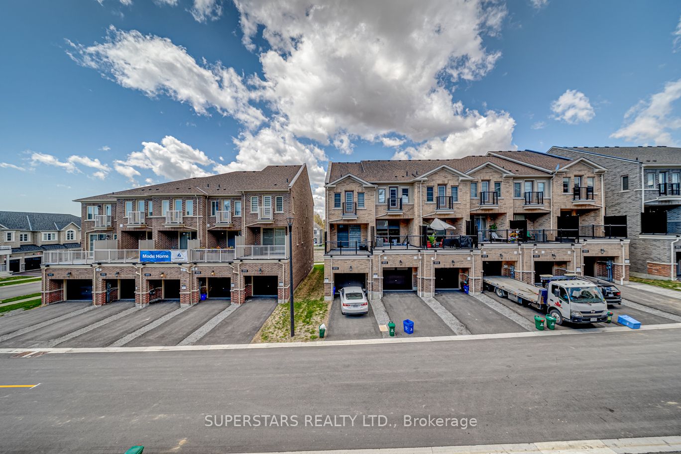 Listing 11759 Image