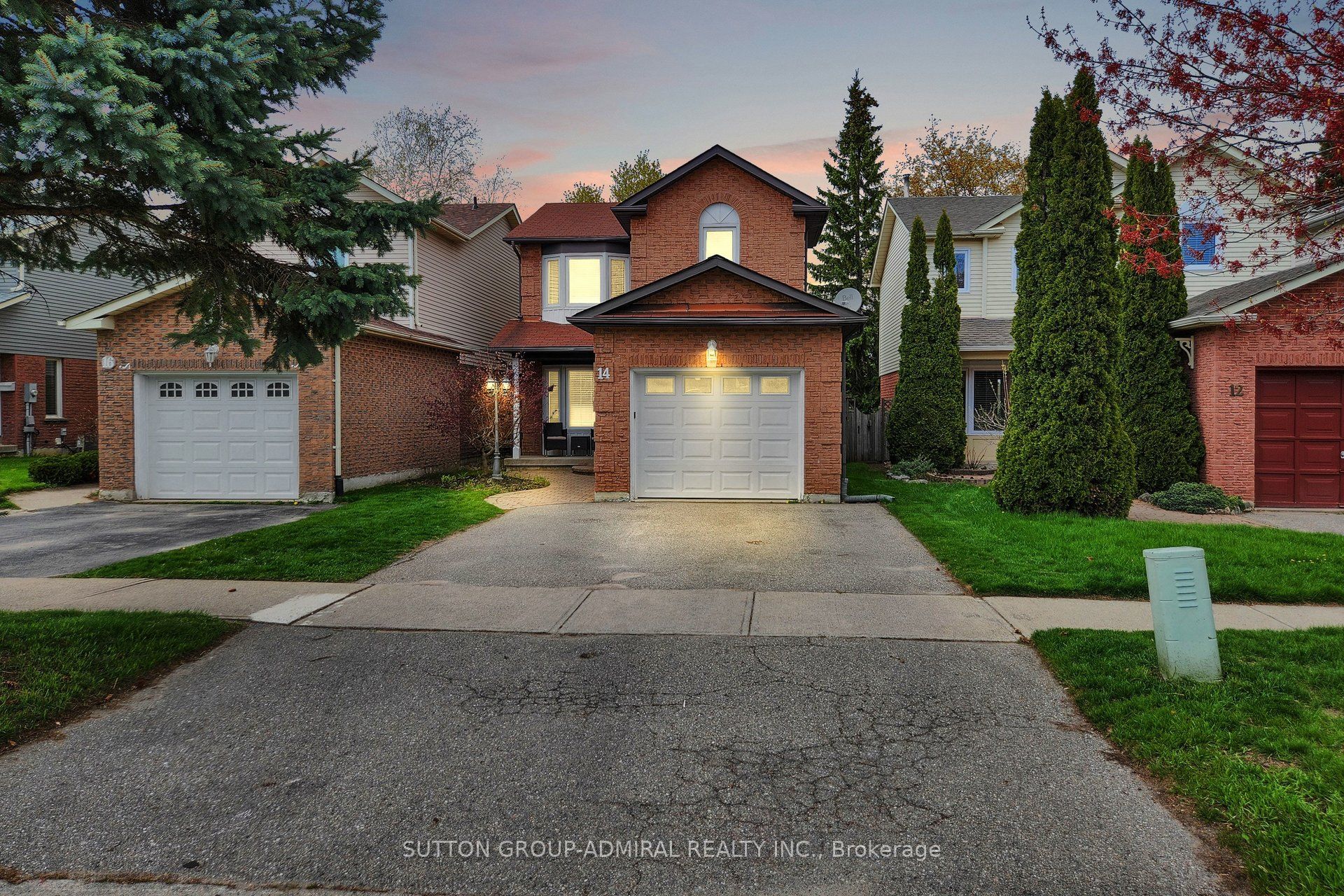 Listing 365 Image