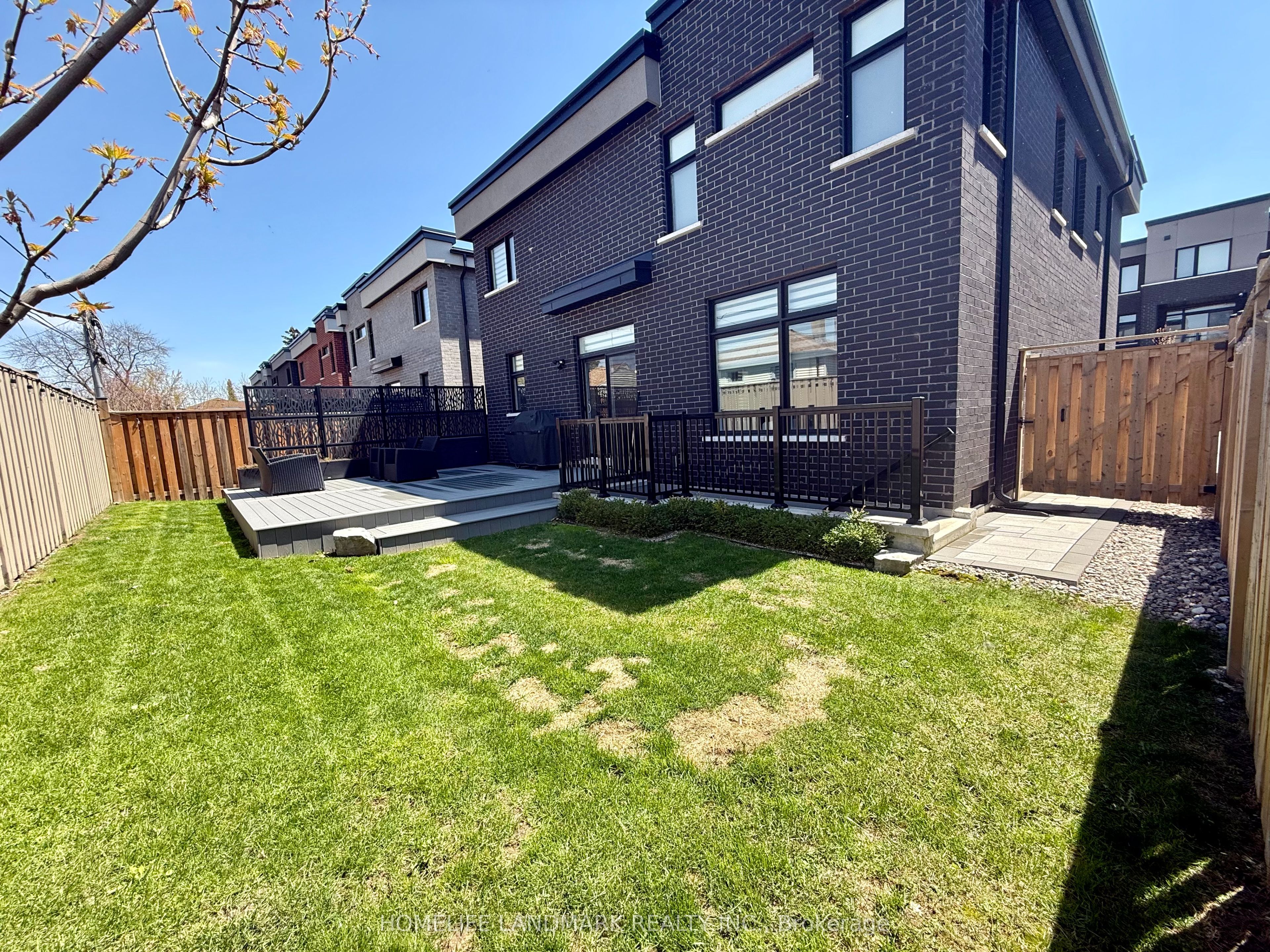 Listing 4603 Image