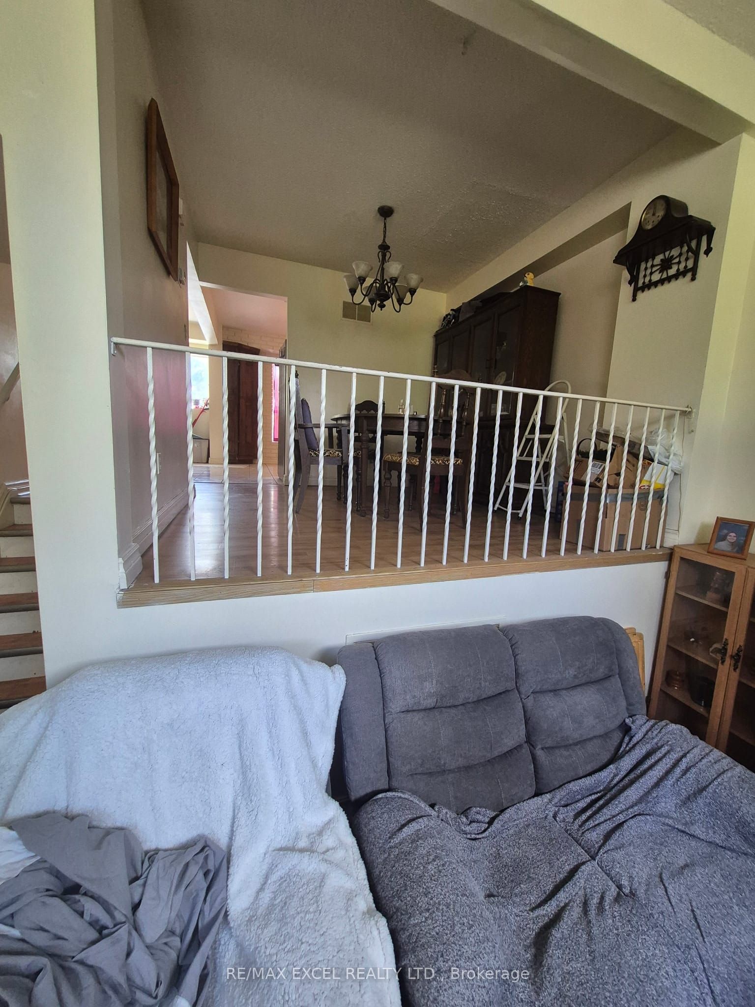 Listing 29221 Image