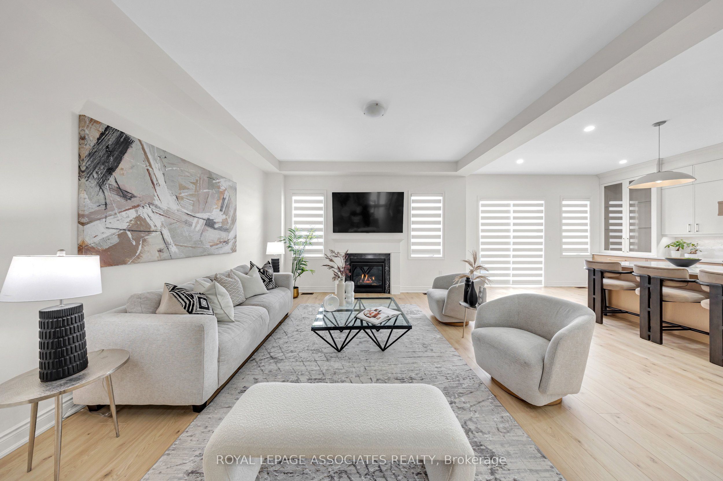 Listing 23558 Image