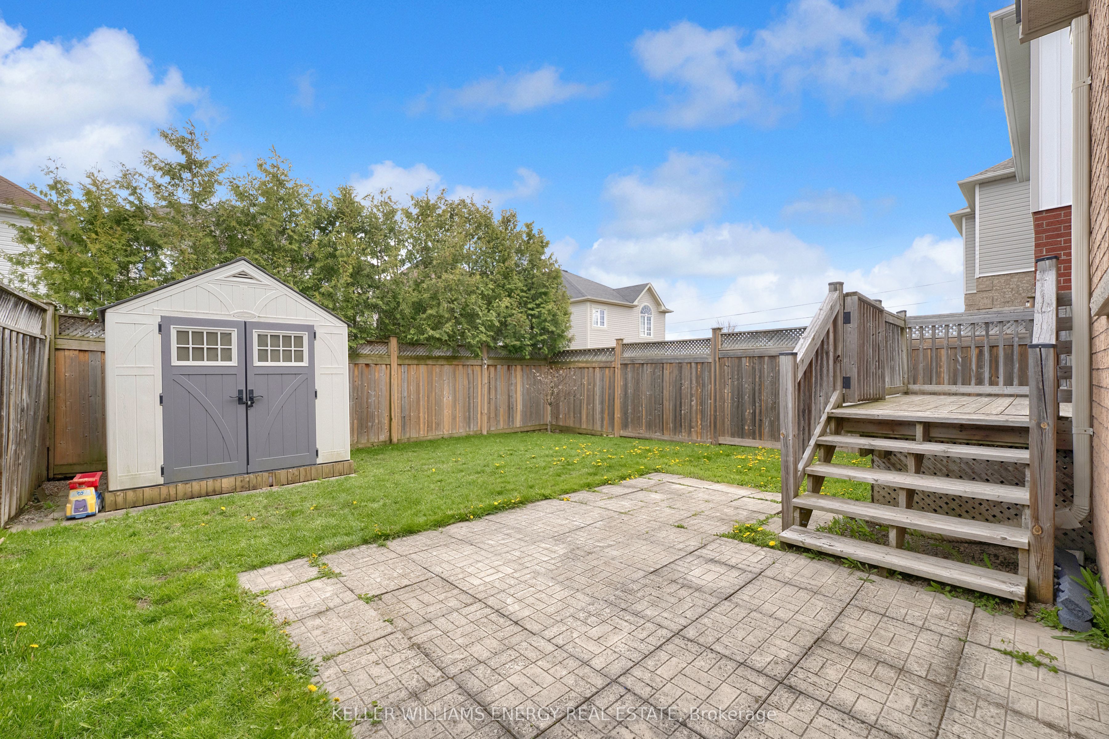 Listing 18167 Image