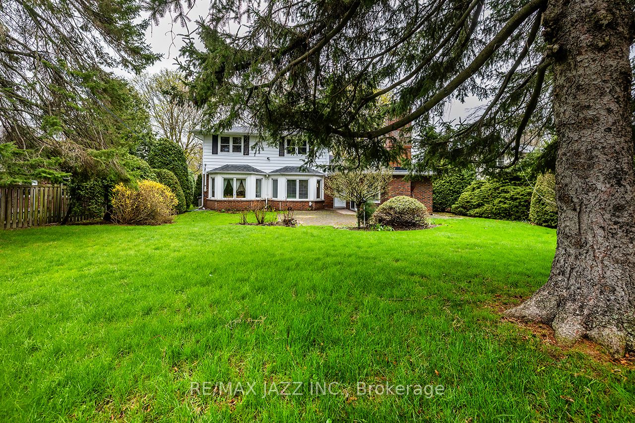 Listing 27183 Image