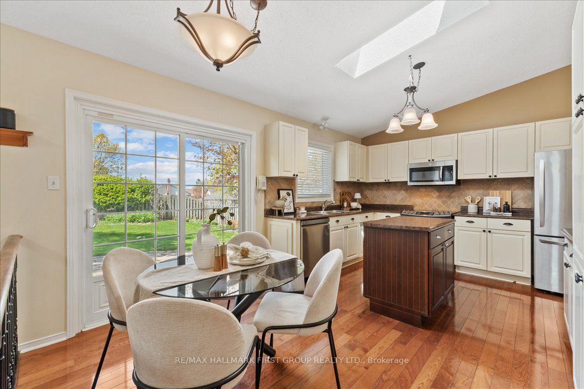Listing 23292 Image