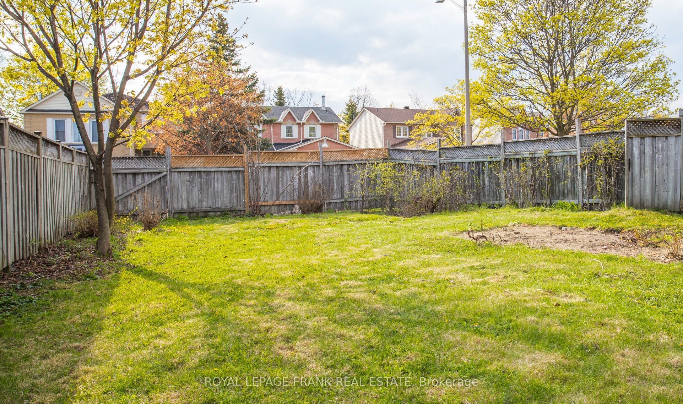 Listing 16510 Image