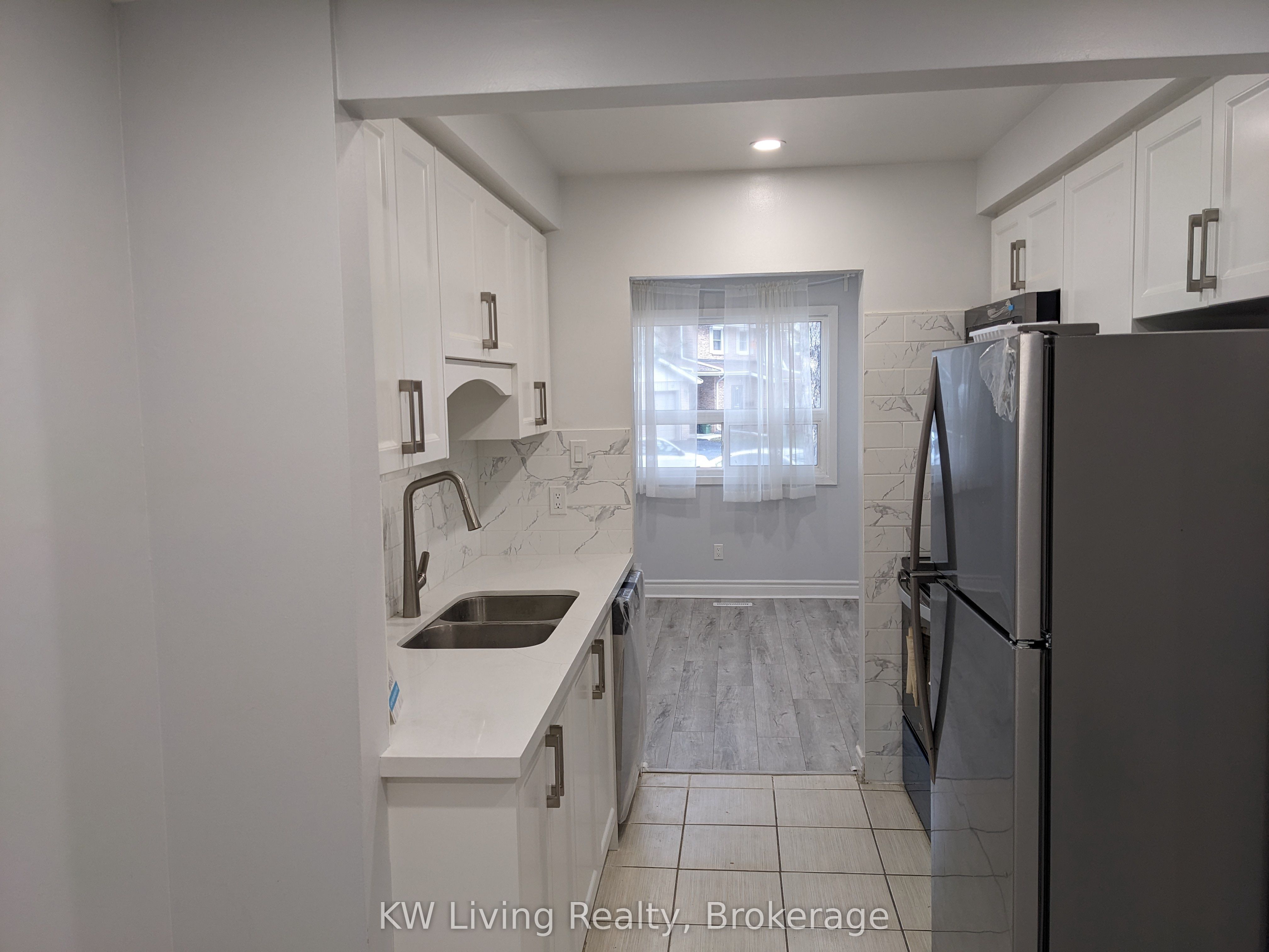 Listing 22683 Image