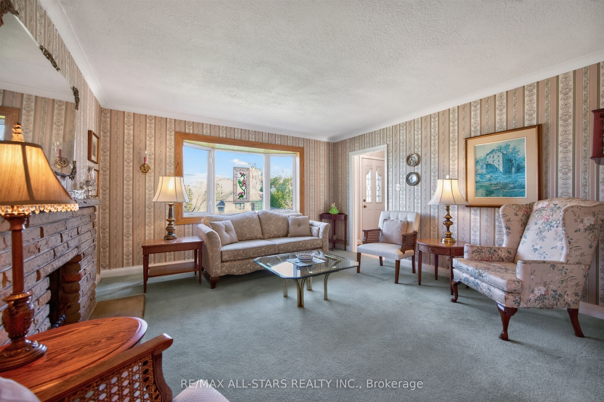 Listing 23381 Image