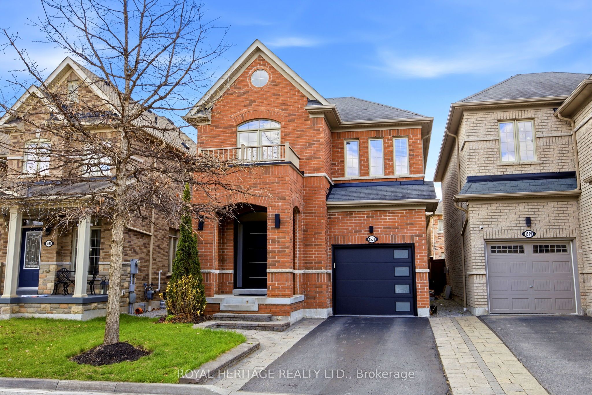 Listing 11869 Image