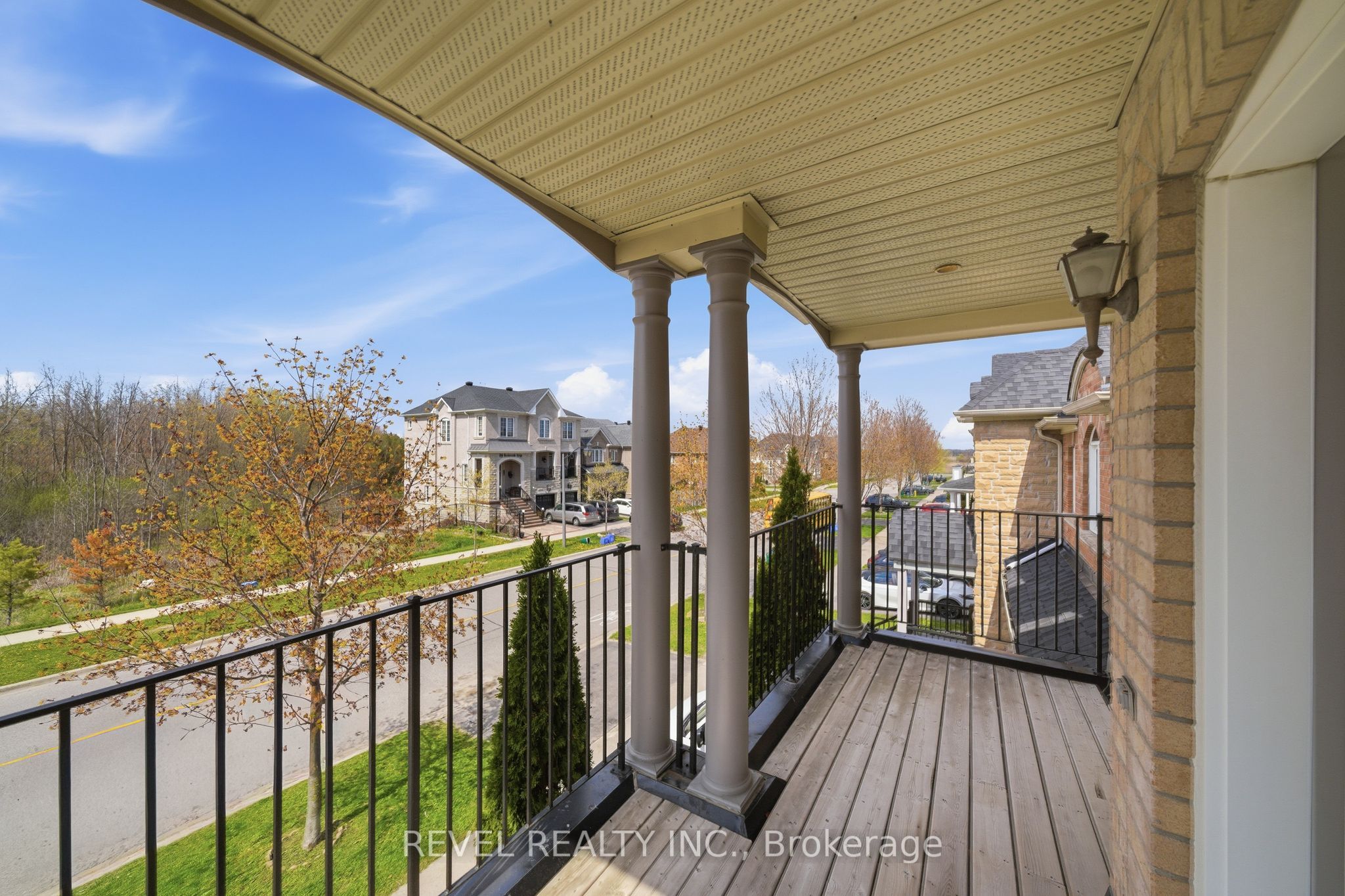 Listing 12360 Image