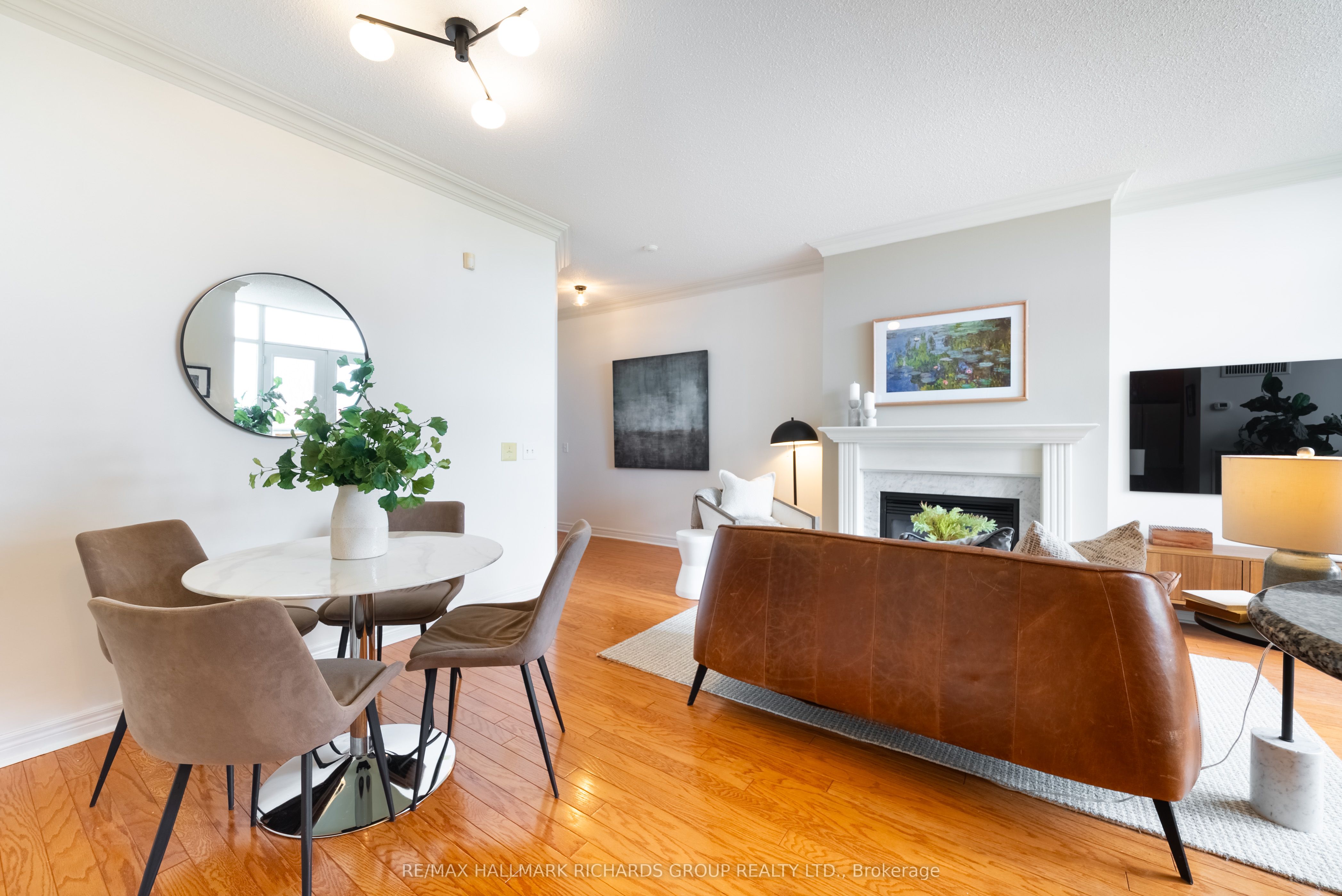 Listing 14223 Image