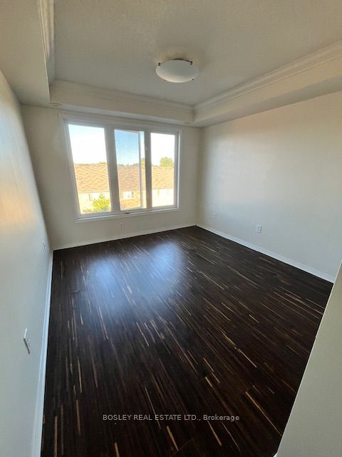 Listing 24575 Image