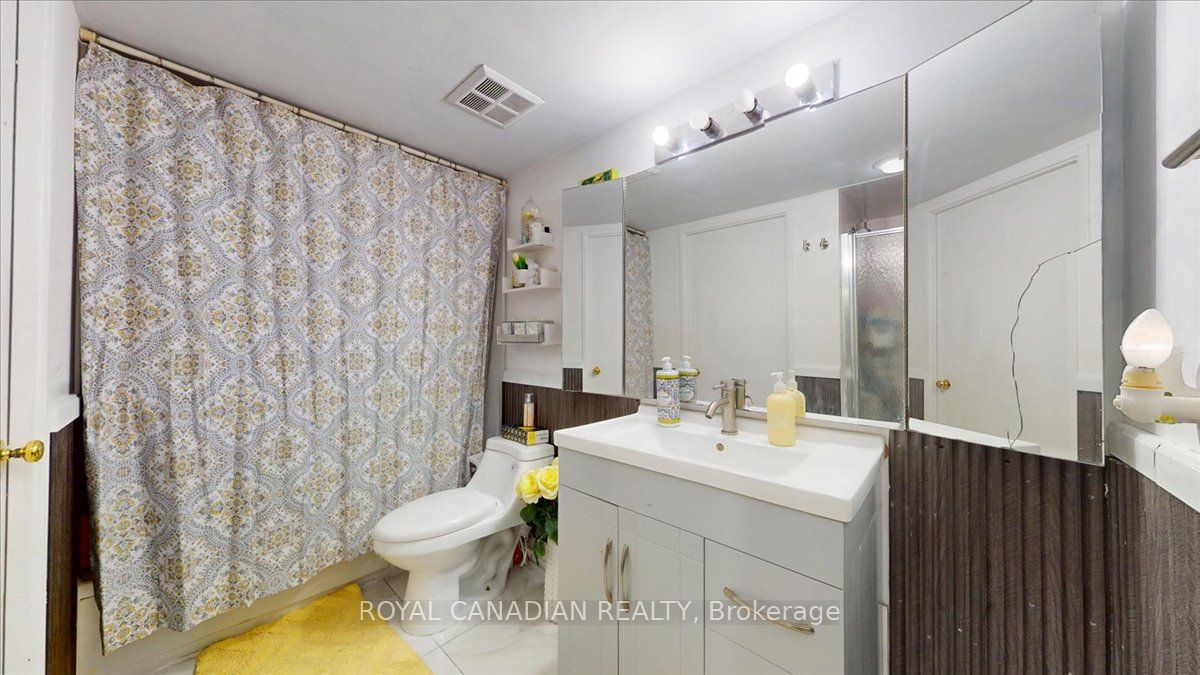 Listing 24839 Image