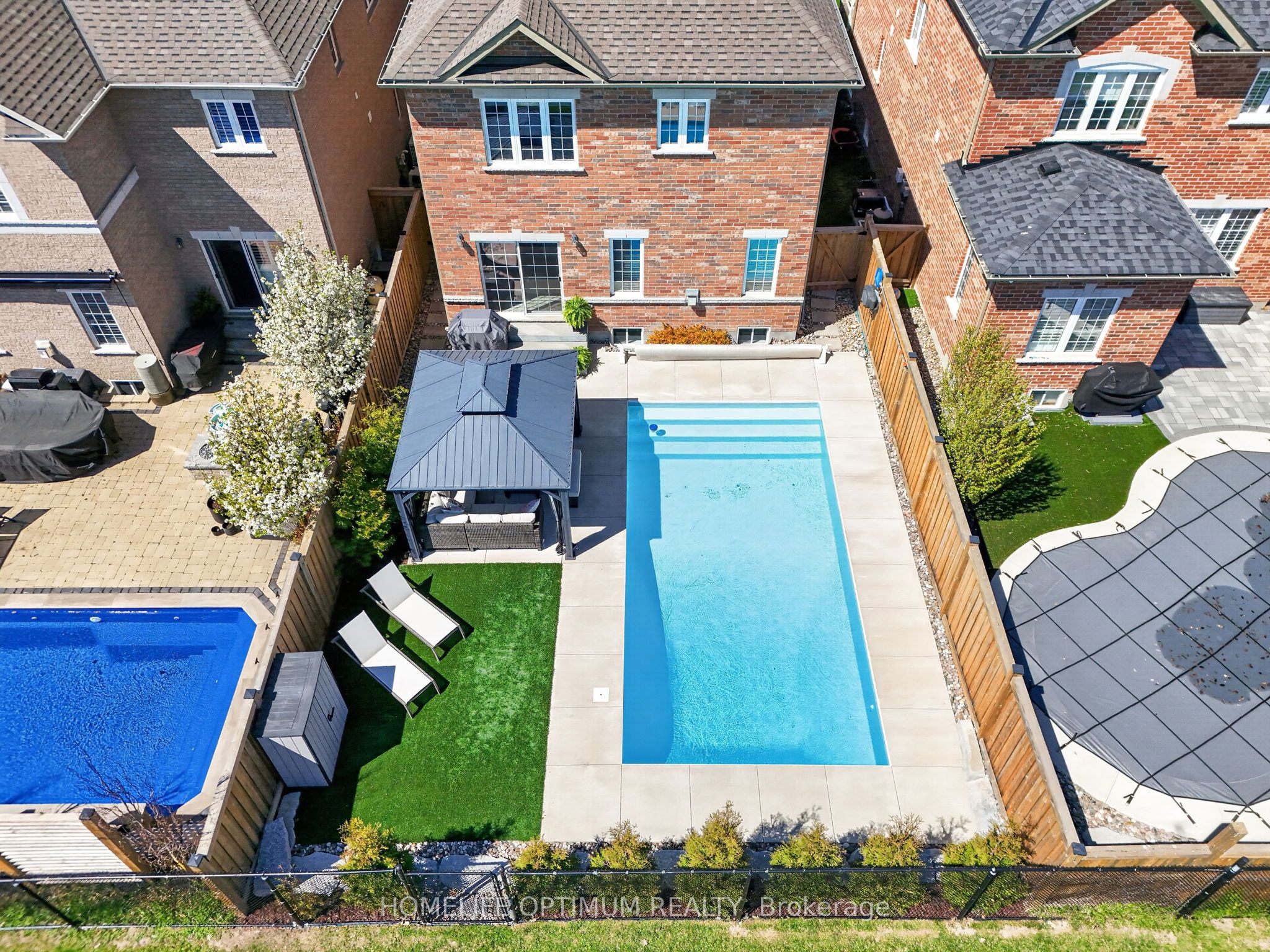 Listing 10999 Image