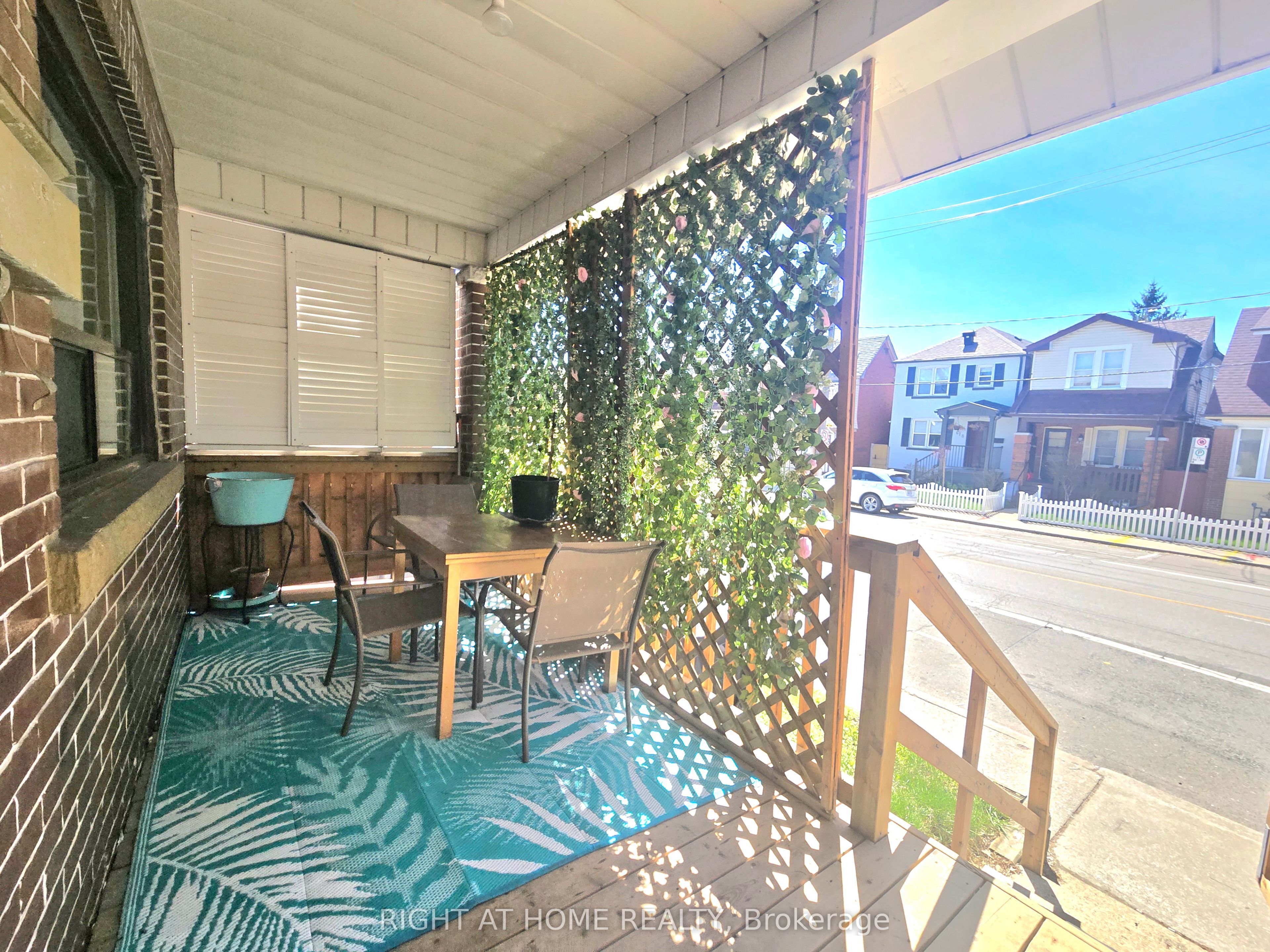 Listing 17120 Image