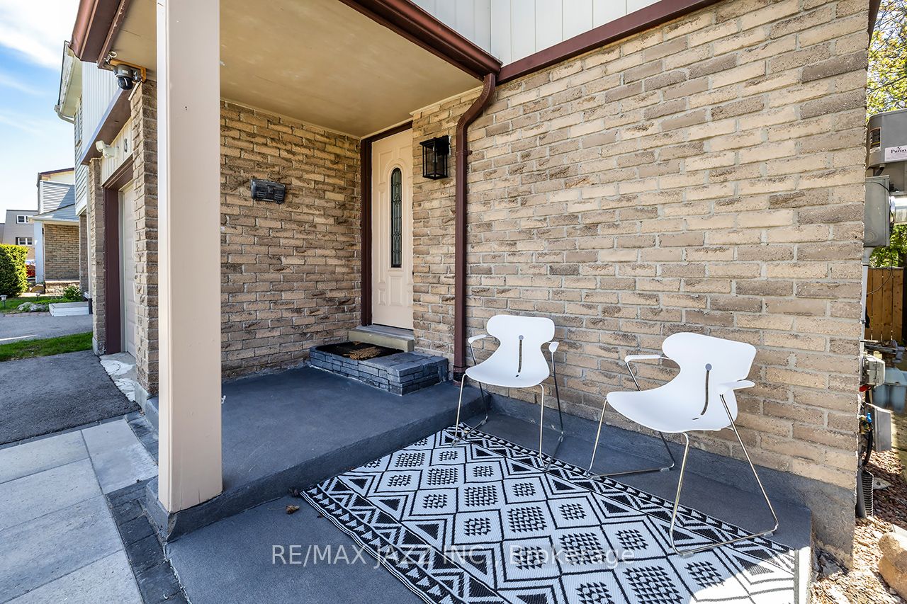 Listing 16041 Image