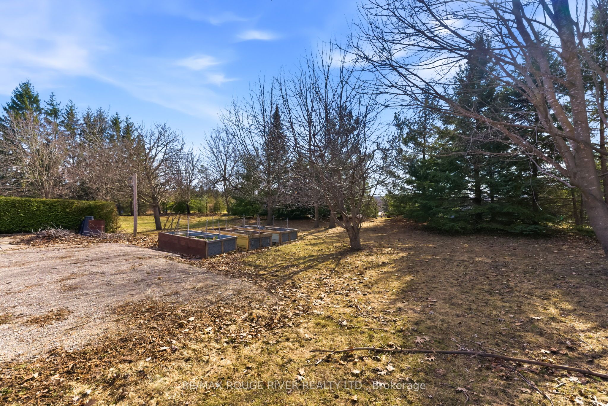 Listing 5743 Image