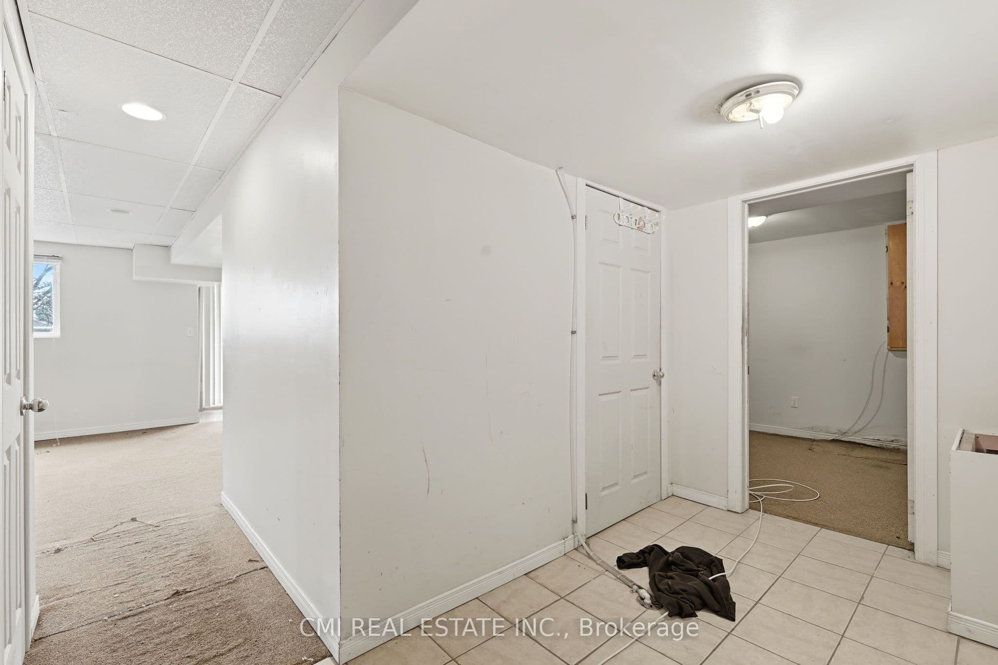 Listing 18292 Image