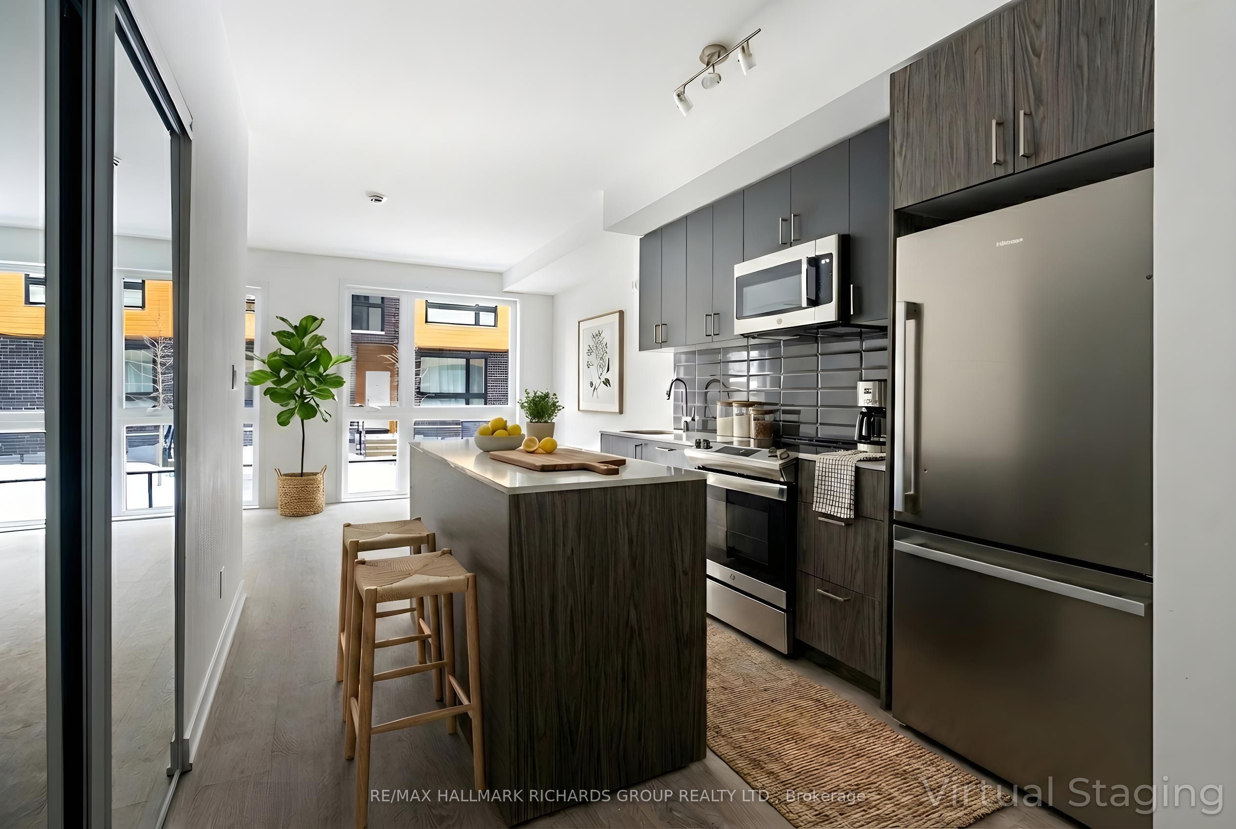 Listing 19004 Image
