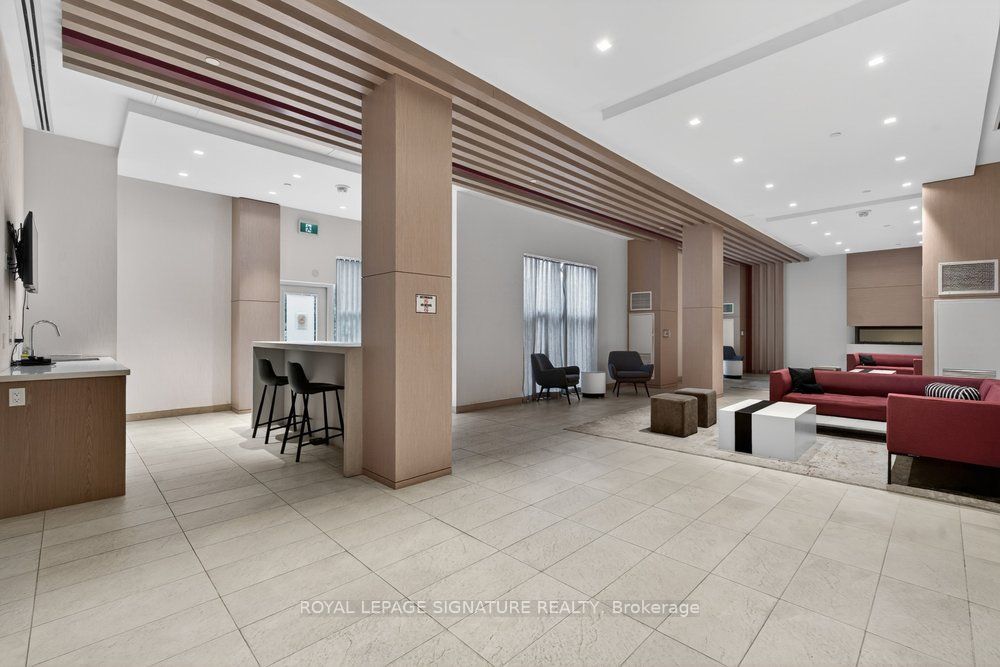 Listing 1283 Image