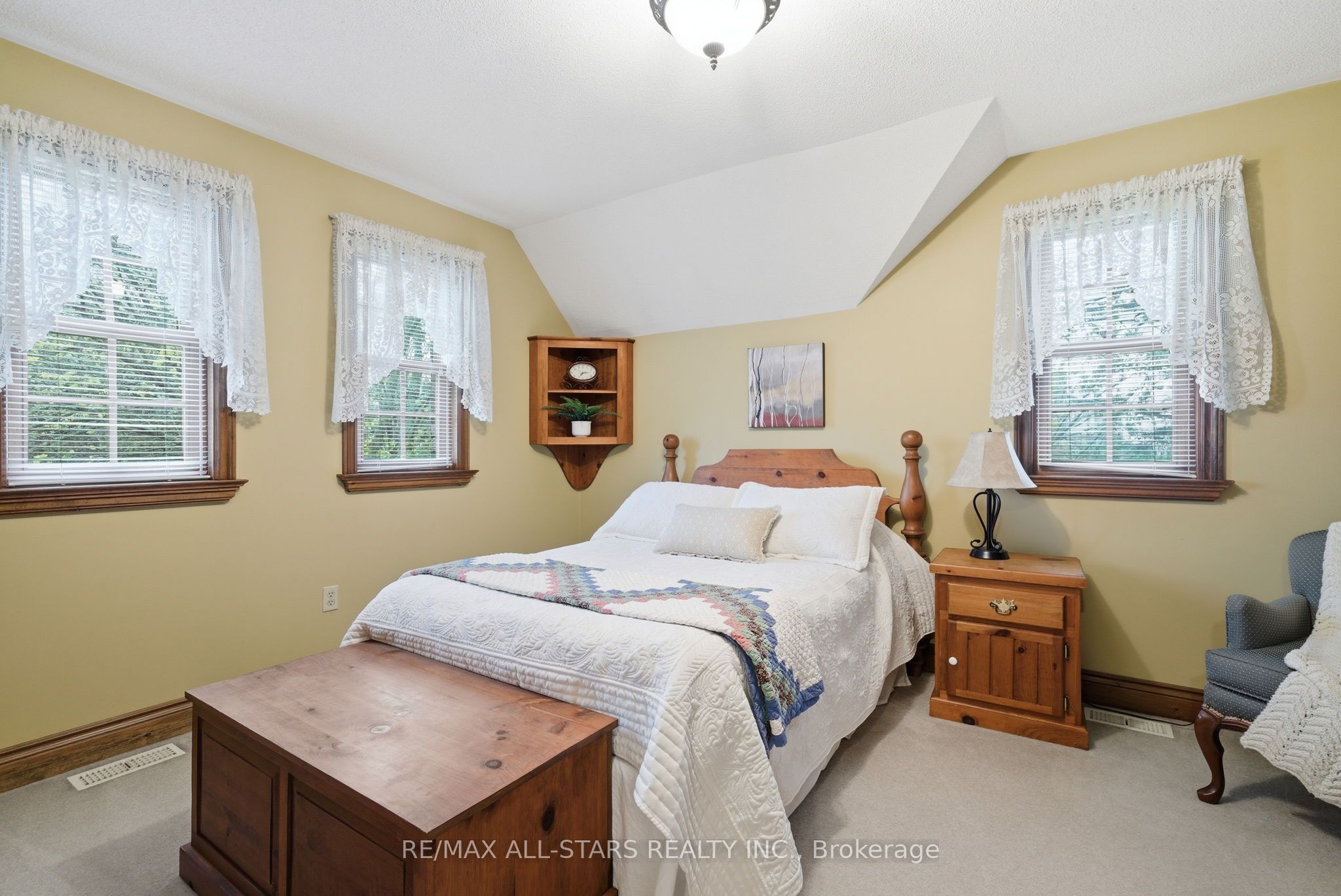 Listing 1577 Image