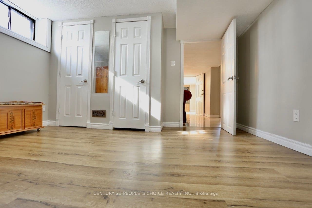 Listing 2019 Image
